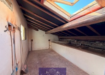 WhatsApp Image 2026-05-27 at 10.22.48 (1) - Four-room apartment Via Giovanni Fabbroni, Firenze (neighborhood Santa Maria Novella) - photo 6