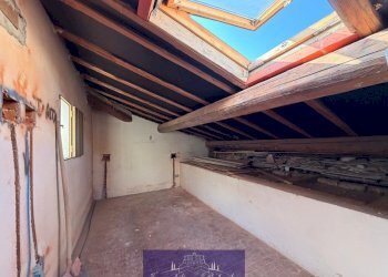 WhatsApp Image 2026-05-27 at 10.22.48 (2) - Four-room apartment Via Giovanni Fabbroni, Firenze (neighborhood Santa Maria Novella) - photo 7