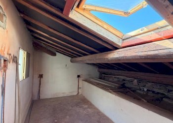 WhatsApp Image 2026-05-27 at 10.22.48 (3) - Four-room apartment Via Giovanni Fabbroni, Firenze (neighborhood Santa Maria Novella) - photo 8