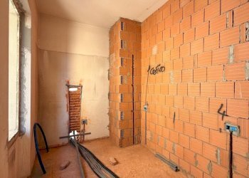 WhatsApp Image 2026-05-27 at 10.22.50 (2) - Four-room apartment Via Giovanni Fabbroni, Firenze (neighborhood Santa Maria Novella) - photo 10