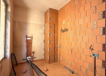 WhatsApp Image 2026-05-27 at 10.22.50 (3) - Four-room apartment Via Giovanni Fabbroni, Firenze (neighborhood Santa Maria Novella) - photo 11