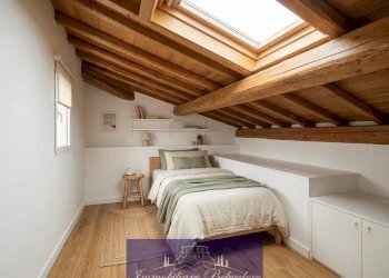 WhatsApp Image 2026-05-27 at 10.41.21 - Four-room apartment Via Giovanni Fabbroni, Firenze (neighborhood Santa Maria Novella) - photo 17