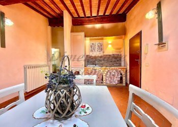 5816880999223201382 - Appartamento Via Pietro Nenni 17, Santa Luce - foto 2