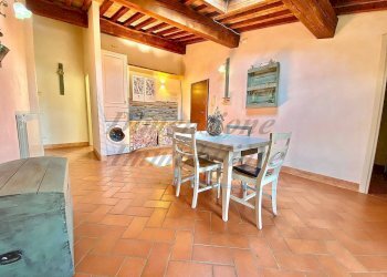 5816880999223201385 - Appartamento Via Pietro Nenni 17, Santa Luce - foto 3