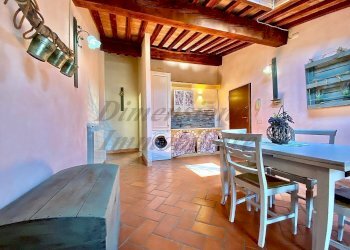 5816880999223201381 - Appartamento Via Pietro Nenni 17, Santa Luce - foto 4
