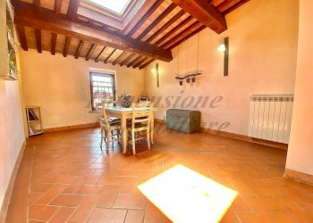 5816880999223201384 - Appartamento Via Pietro Nenni 17, Santa Luce - foto 5