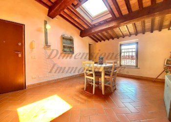 5816880999223201386 - Appartamento Via Pietro Nenni 17, Santa Luce - foto 6