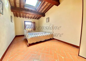 5816880999223201401 - Appartamento Via Pietro Nenni 17, Santa Luce - foto 7