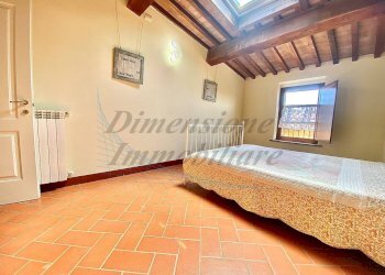 5816880999223201399 - Appartamento Via Pietro Nenni 17, Santa Luce - foto 8
