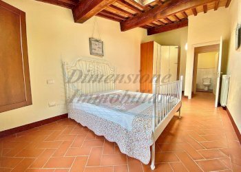 5816880999223201398 - Appartamento Via Pietro Nenni 17, Santa Luce - foto 9