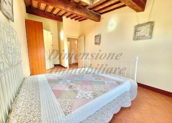 5816880999223201397 - Appartamento Via Pietro Nenni 17, Santa Luce - foto 10