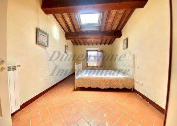 5816880999223201400 - Appartamento Via Pietro Nenni 17, Santa Luce - foto 11