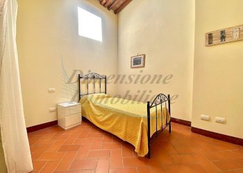5816880999223201390 - Appartamento Via Pietro Nenni 17, Santa Luce - foto 12