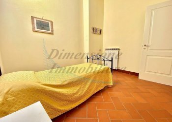 5816880999223201387 - Appartamento Via Pietro Nenni 17, Santa Luce - foto 14