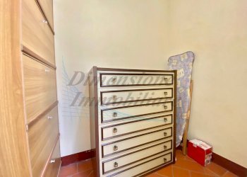 5816880999223201389 - Appartamento Via Pietro Nenni 17, Santa Luce - foto 15