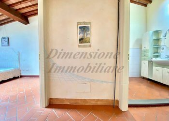5816880999223201395 - Appartamento Via Pietro Nenni 17, Santa Luce - foto 16