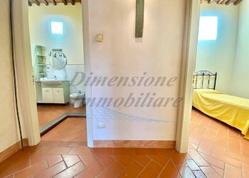 5816880999223201396 - Appartamento Via Pietro Nenni 17, Santa Luce - foto 17