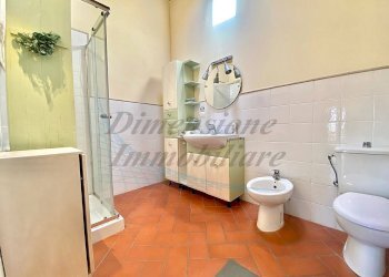 5816880999223201394 - Appartamento Via Pietro Nenni 17, Santa Luce - foto 18