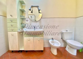 5816880999223201391 - Appartamento Via Pietro Nenni 17, Santa Luce - foto 19