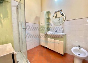 5816880999223201392 - Appartamento Via Pietro Nenni 17, Santa Luce - foto 20