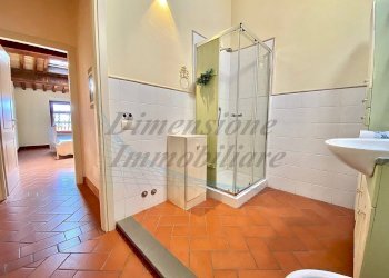 5816880999223201393 - Appartamento Via Pietro Nenni 17, Santa Luce - foto 21