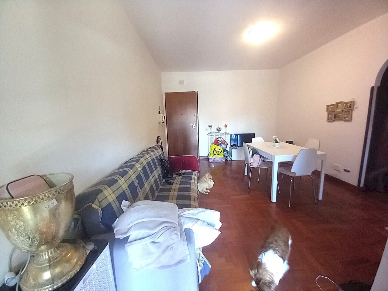 2 - Three-room apartment Via Colle del sole, Guidonia Montecelio - photo 2