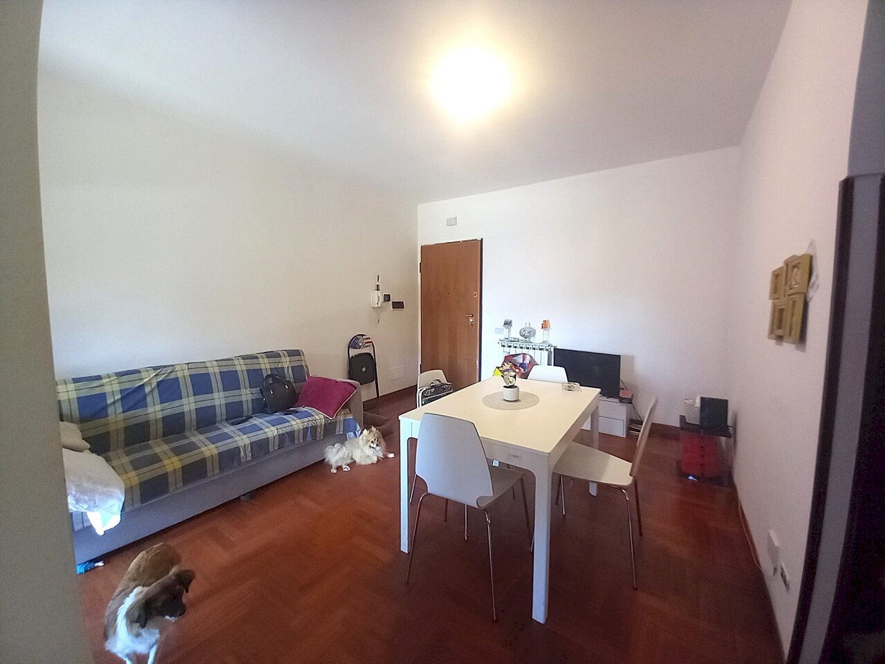3 - Three-room apartment Via Colle del sole, Guidonia Montecelio - photo 3