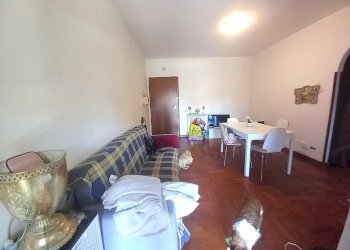 2 - Appartamento Via Colle del sole, Guidonia Montecelio - foto 2