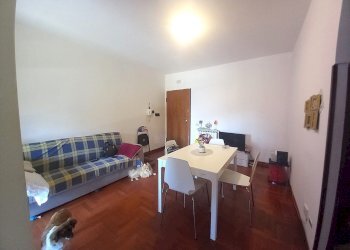3 - Appartamento Via Colle del sole, Guidonia Montecelio - foto 3