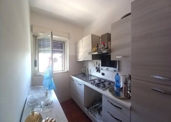 4 - Appartamento Via Colle del sole, Guidonia Montecelio - foto 4
