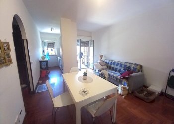 5 - Appartamento Via Colle del sole, Guidonia Montecelio - foto 5