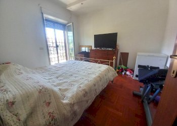 6 - Appartamento Via Colle del sole, Guidonia Montecelio - foto 6