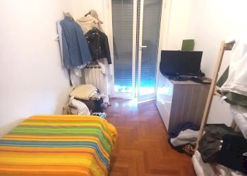 7 - Appartamento Via Colle del sole, Guidonia Montecelio - foto 7
