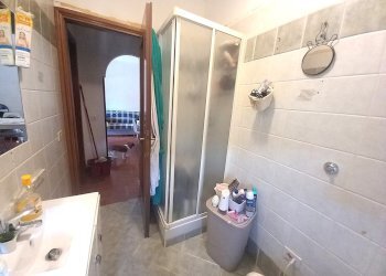 8 - Appartamento Via Colle del sole, Guidonia Montecelio - foto 8