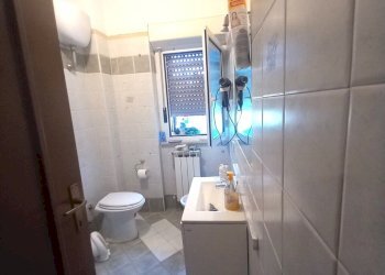 9 - Appartamento Via Colle del sole, Guidonia Montecelio - foto 9