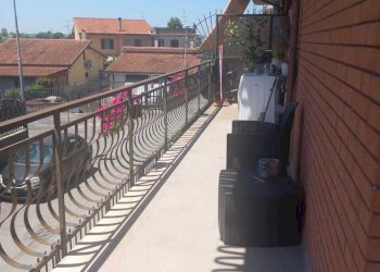 10 - Appartamento Via Colle del sole, Guidonia Montecelio - foto 10