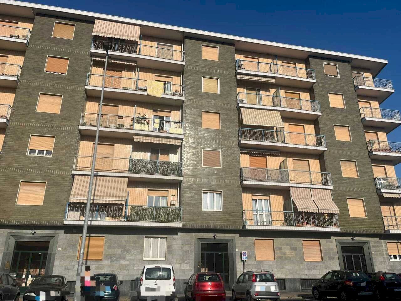 VIALECOLLI1 - Appartamento Rivoli - foto 2
