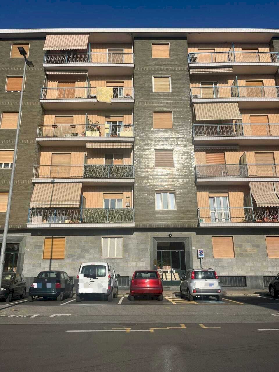 VIALECOLLI2 - Appartamento Rivoli - foto 3