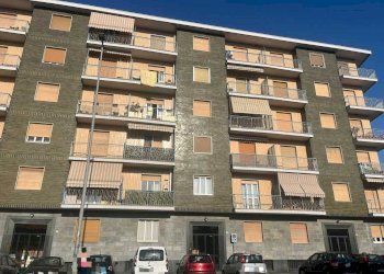 VIALECOLLI1 - Appartamento Rivoli - foto 2