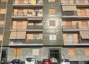 VIALECOLLI2 - Appartamento Rivoli - foto 3
