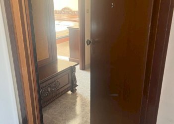 VIALECOLLI3 - Appartamento Rivoli - foto 4
