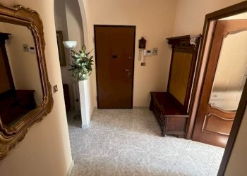 VIALECOLLI4 - Appartamento Rivoli - foto 5