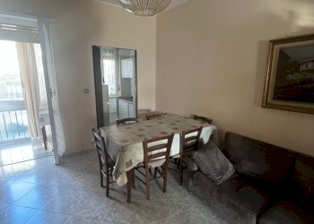 VIALECOLLI6 - Appartamento Rivoli - foto 7