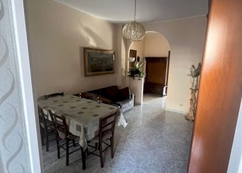 VIALECOLLI7 - Appartamento Rivoli - foto 8