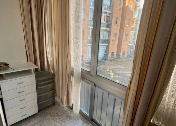 VIALECOLLI8 - Appartamento Rivoli - foto 9