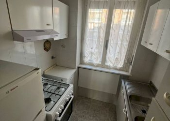 VIALECOLLI9 - Appartamento Rivoli - foto 10