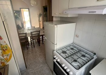 VIALECOLLI10 - Appartamento Rivoli - foto 11