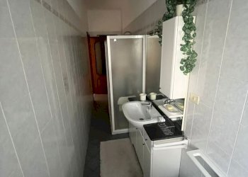 VIALECOLLI11 - Appartamento Rivoli - foto 12