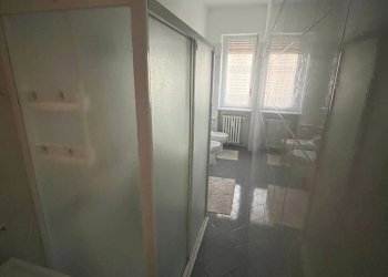 VIALECOLLI12 - Appartamento Rivoli - foto 13
