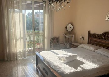 VIALECOLLI14 - Appartamento Rivoli - foto 15